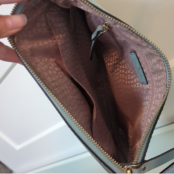 Kate Spade ♠️ Purse - Picture 4 of 11